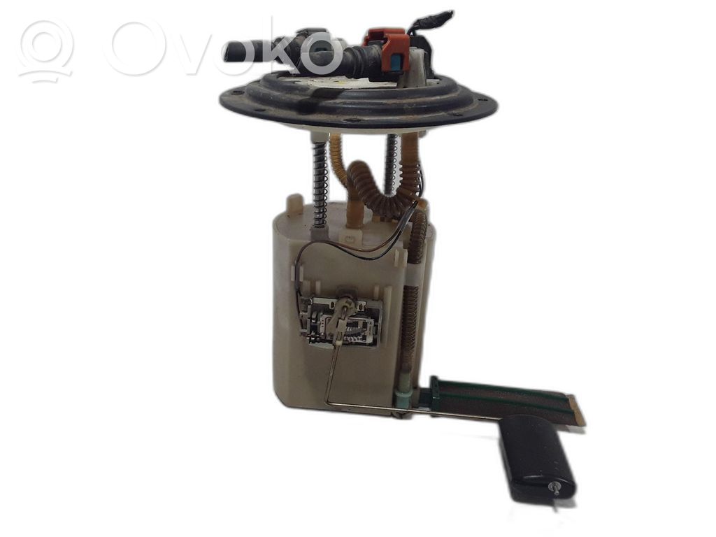 KIA Pro Cee'd I In-tank fuel pump 