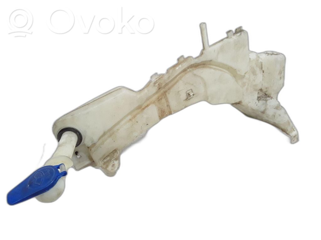 Ford C-MAX I Langų skysčio bakelis 