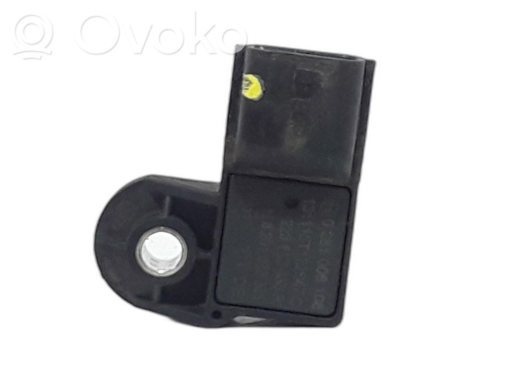 Luftdrucksensor   8201038353,223657458R,18398995,20200076,VDMS13