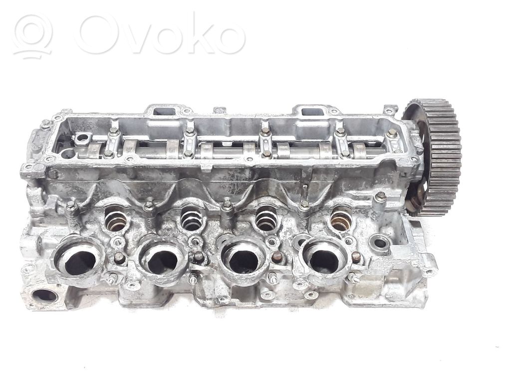 Engine head   9636896880,15300932,20251664,VDMS13