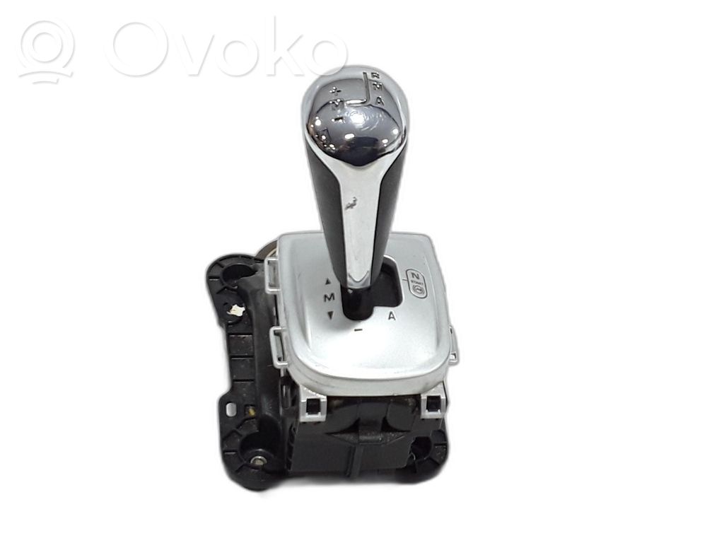 Citroen C3 Selector caja de cambios 
