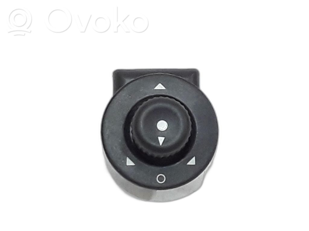 Interruptor del espejo lateral   00006554L6,00006545KS,18431101,20251415,VDMS13