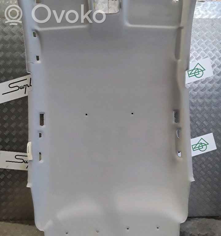 Renault Koleos I Kattoverhoilu 