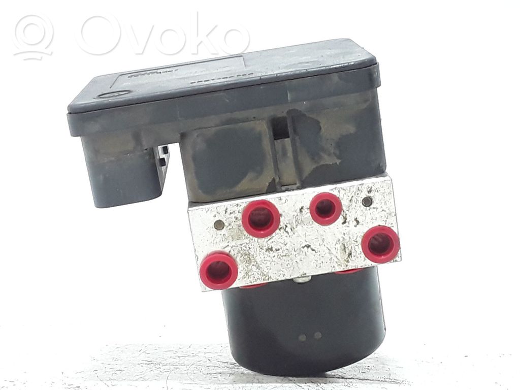Mazda 5 ABS Pump 