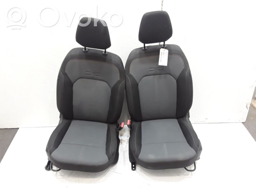 Juego interior   876513785R,18052646,20251641,VDMS13