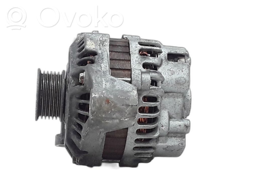 Generatorius   C40118300C,2S6T10300CB,20242211,5265262,VDMS13