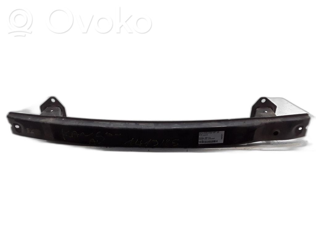 Front bumper support beam   8200375703,14031577,20251419,VDMS13
