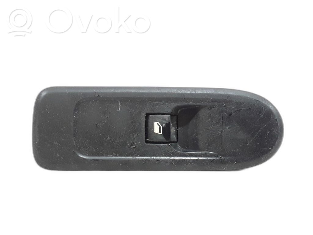 Electric window control switch   96637533XT,20240209,23245585,VDMS13