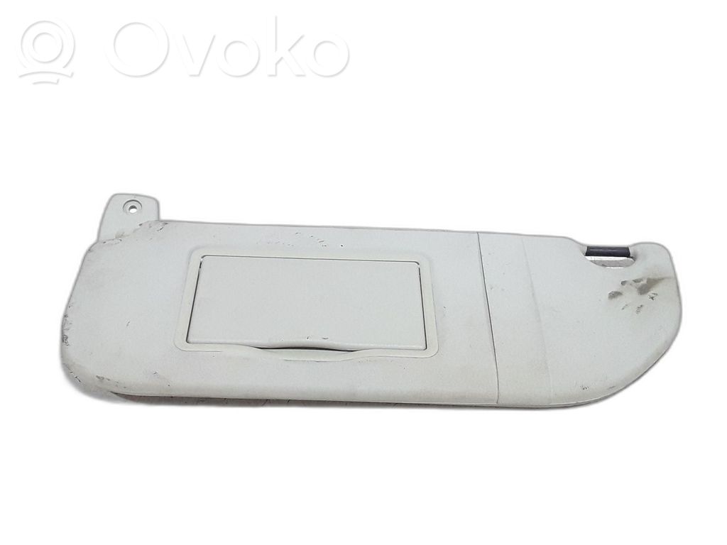 Visera parasol   1611905180,20252282,23924103,VDMS13