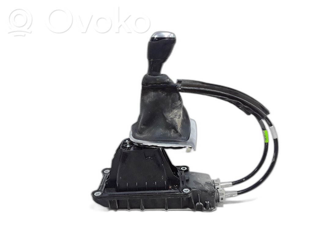 Selector caja de cambios   349019559R,20251032,21437795,VDMS13