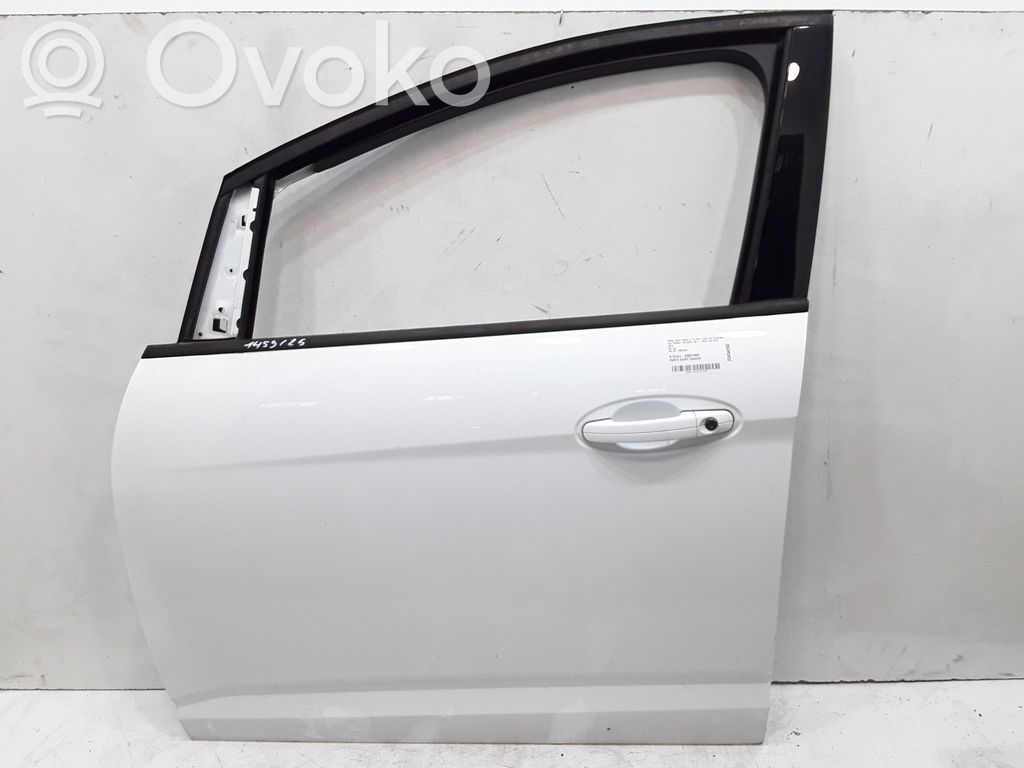 Puerta delantera   2387618,20251459,23434280,VDMS13