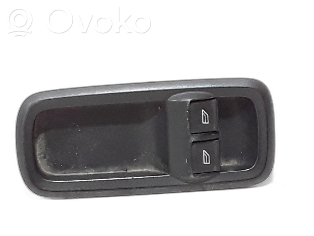 Przyciski szyb   1823466,8A6T14529AB,20250993,7659189,VDMS13