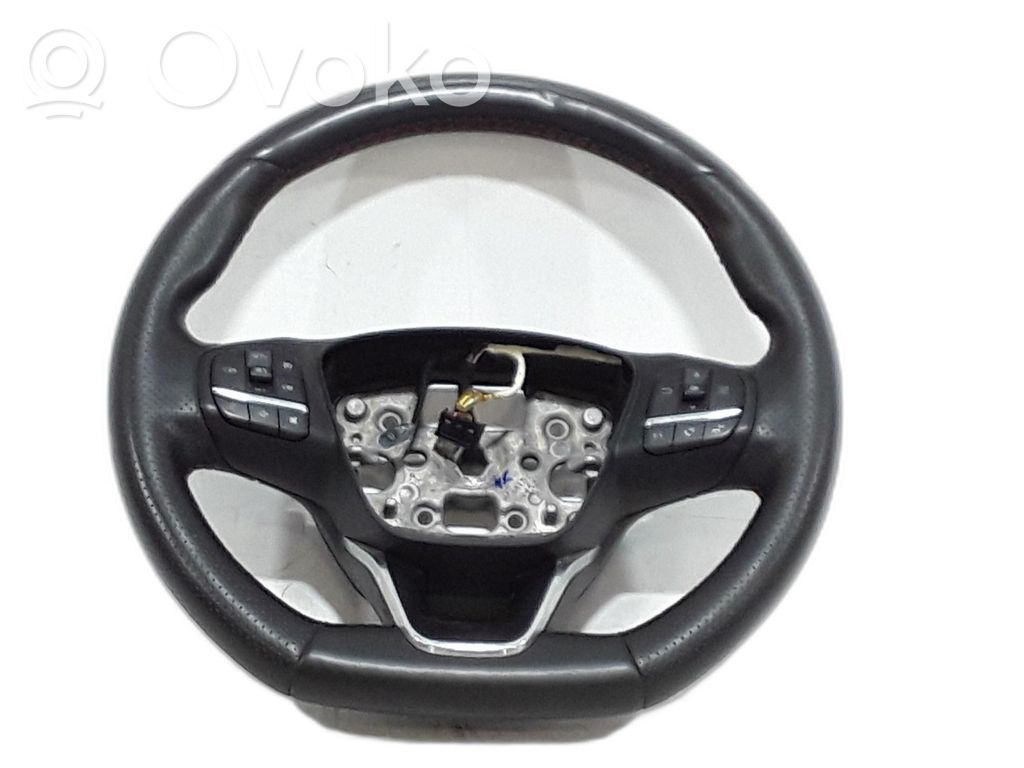 Volant   2595220,L1TJ3600EC1GW6,20251820,23836592,VDMS13