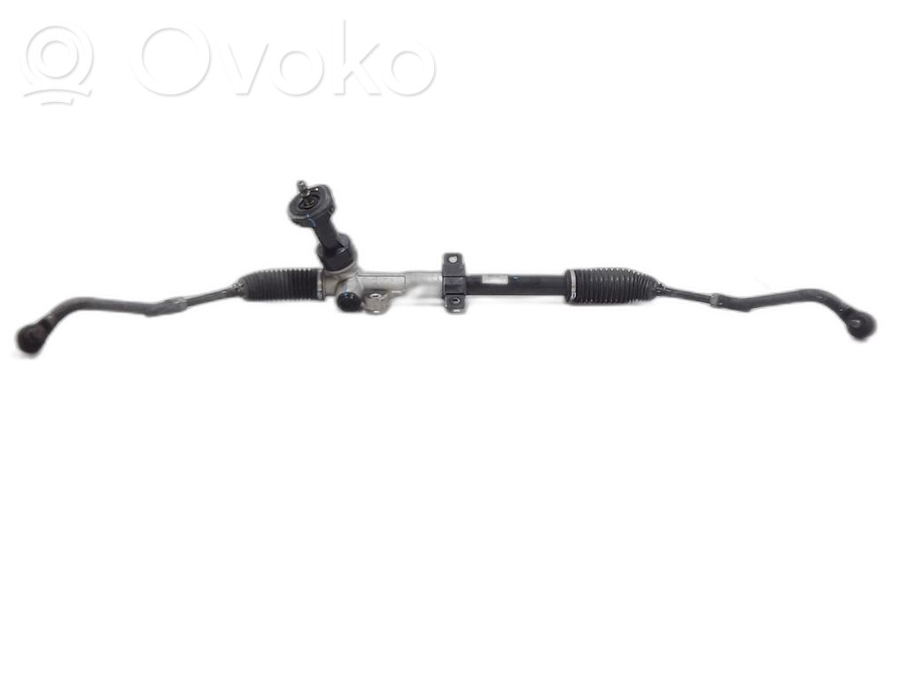 KIA Carens IV Vairo kolonėlė 