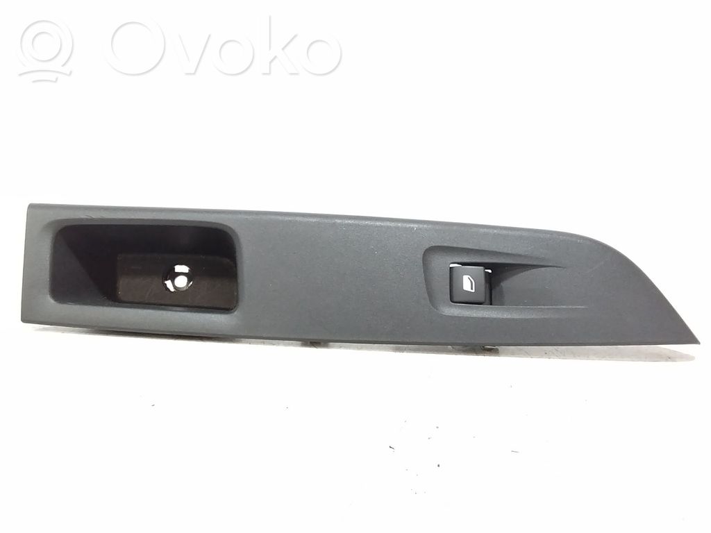 Przyciski szyb   98044803ZD,9830172180,20252085,22397525,VDMS13