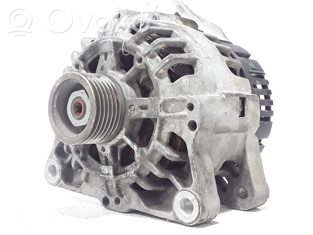 Alternador   9642879780,SG10B023,28615215,NONE,VDMS13