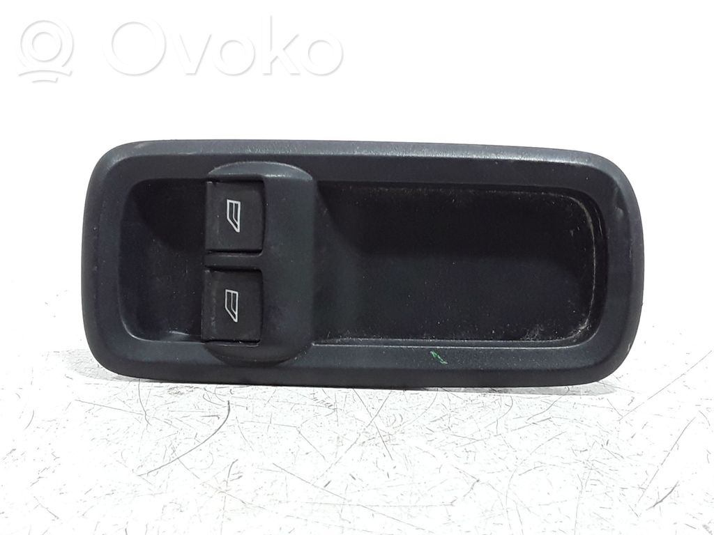 Ford Ka Electric window control switch 
