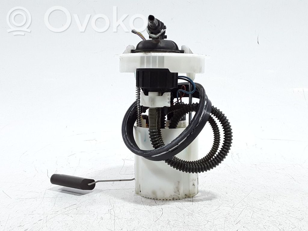 Ford Ka In-tank fuel pump 