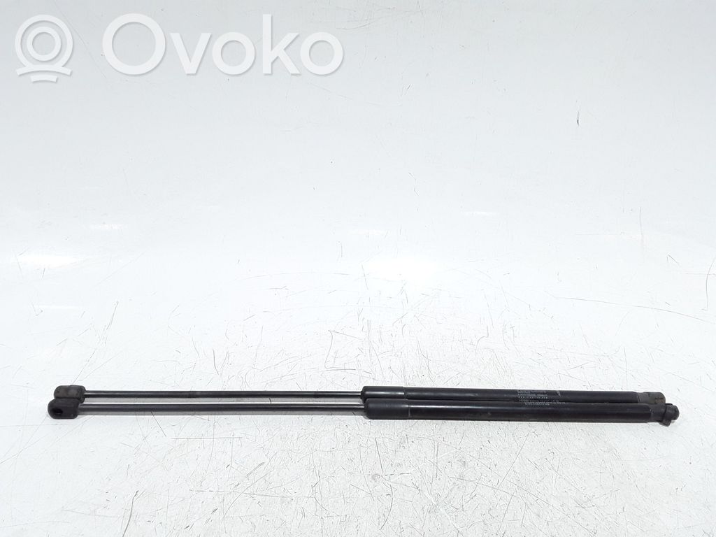 Land Rover Evoque I Amortizatorius galinio dangčio 