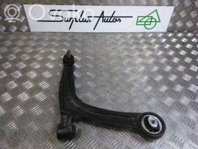 Svira   1639575,20212571,4635082,VDMS13