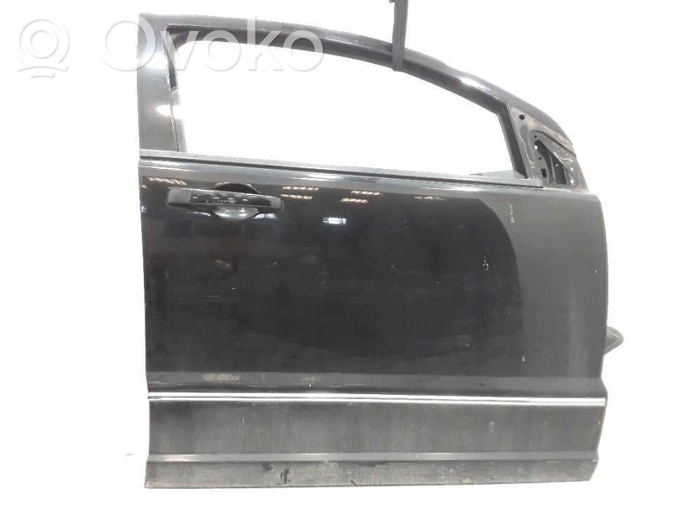 Dodge Caliber Durvis 