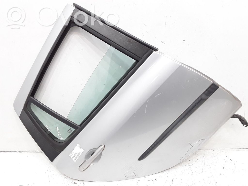 Puerta trasera   7751478294,20242132,5181227,VDMS13