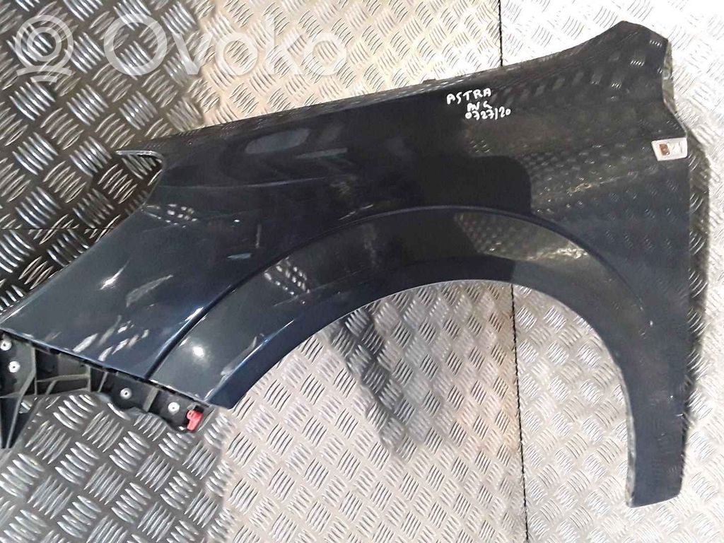 Sparnas   93178666,20200727,4628046,VDMS13