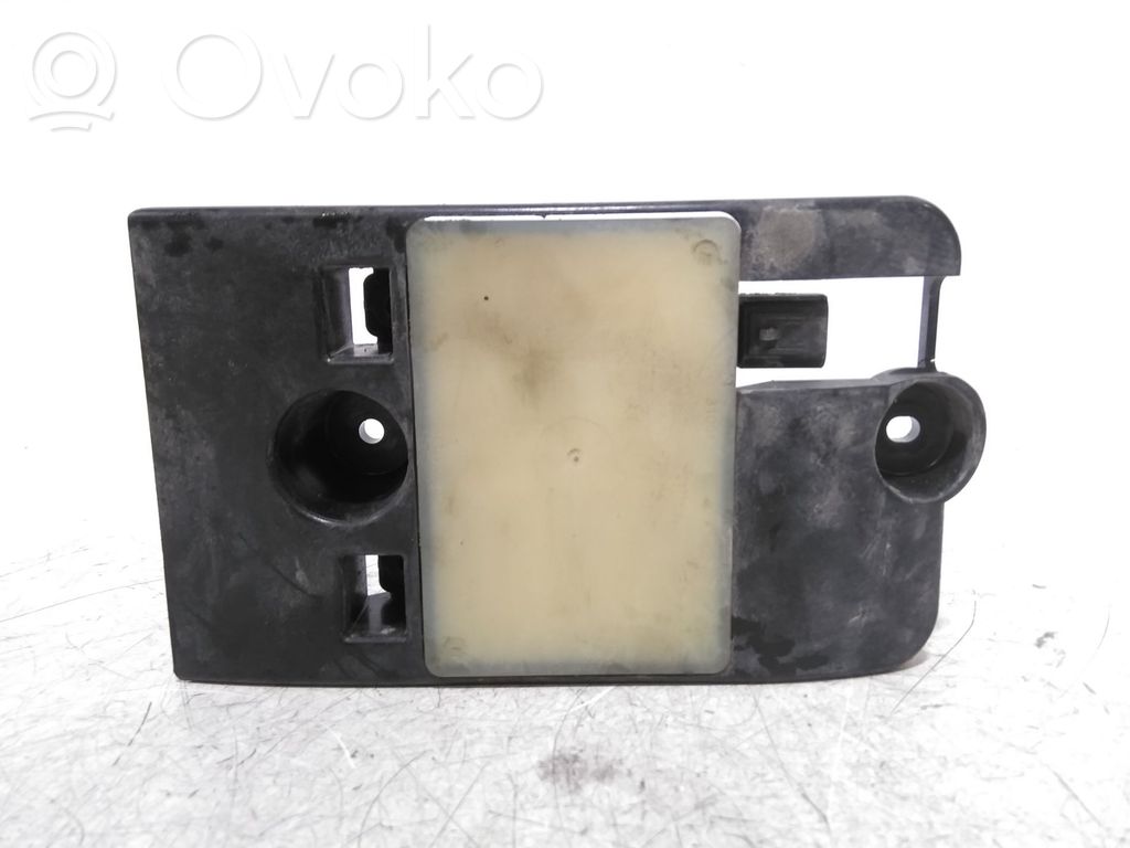 Radar / Czujnik Distronic   FW9317F152BD,A1A1111AA,20252186,29836782,VDMS13