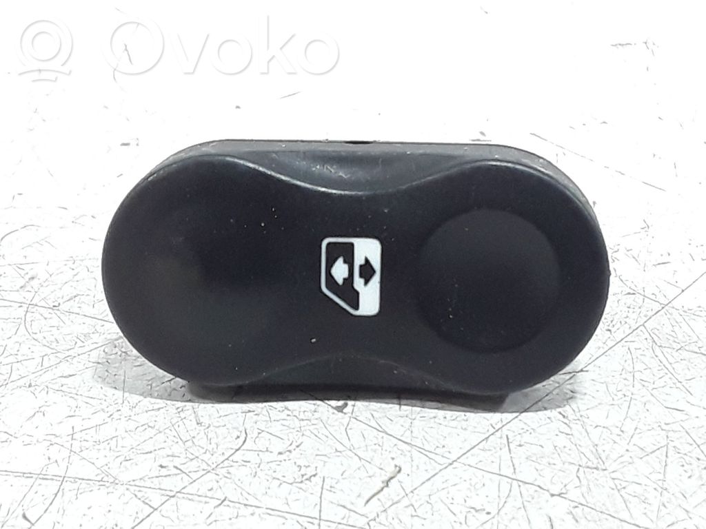 Przyciski szyb   8200602227,E30607,20260227,29641456,VDMS13