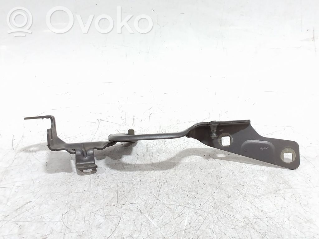 Zawiasy pokrywy / maski silnika   654001543R,654001377R,20252249,29278702,VDMS13