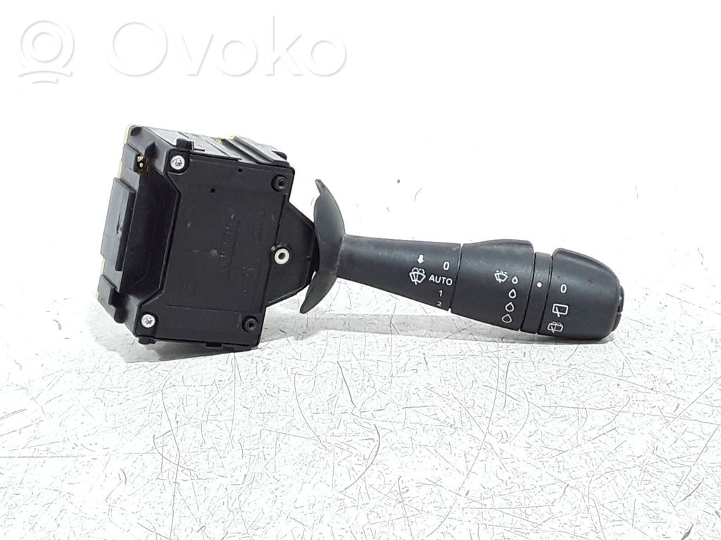 Lichtschalter   255676085R,E106703251,13583679,20250630,VDMS13