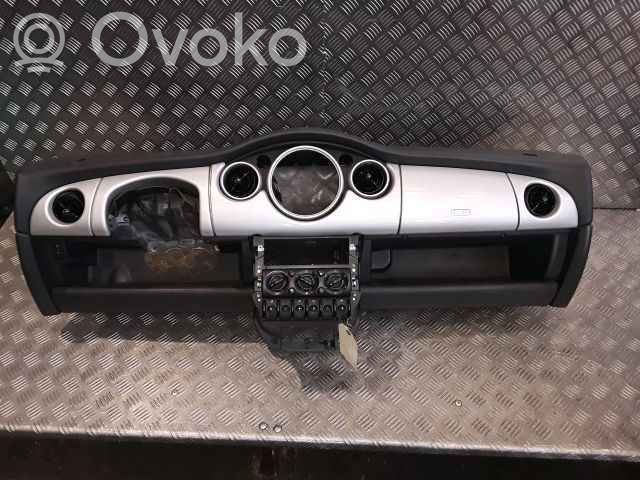 Dashboard   51457124297,20210158,4630110,VDMS13