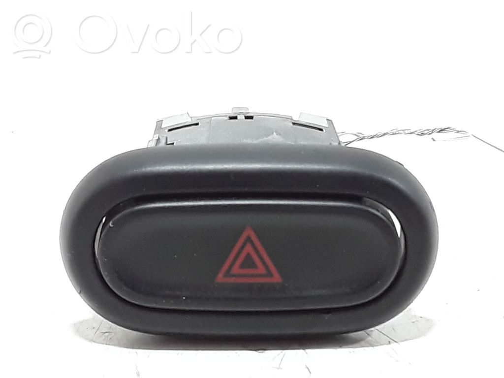 Hazard light switch   932994902,20242323,6515999,VDMS13