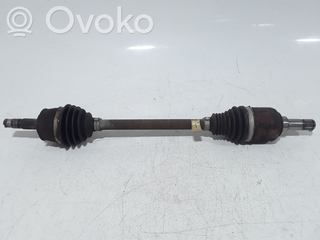 Fiat Punto (176) Antriebswelle vorne 