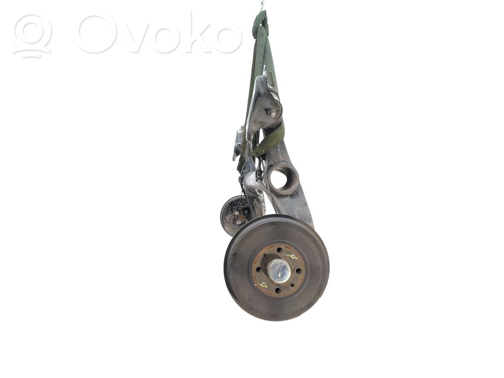 Bastidor trasero   39010958,20260070,30229181,VDMS13