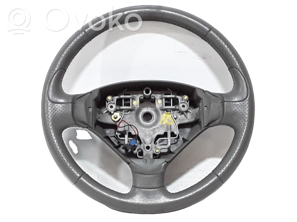 Lenkrad   4109LN,96866878,20260163,31331054,VDMS13
