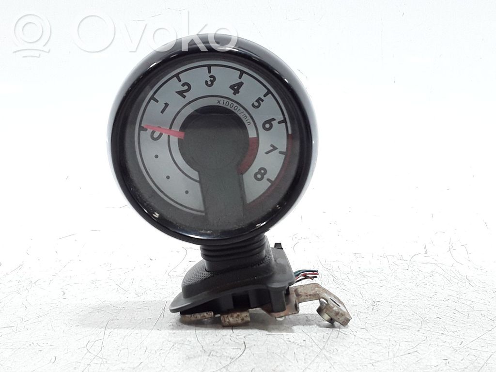 Tachometer   832700H010,20251557,33616042,VDMS13