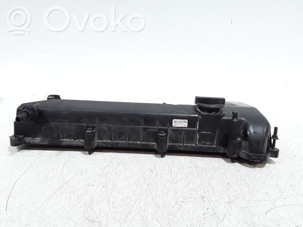 Cache culbuteur   5131753,20251854,29338524,VDMS13