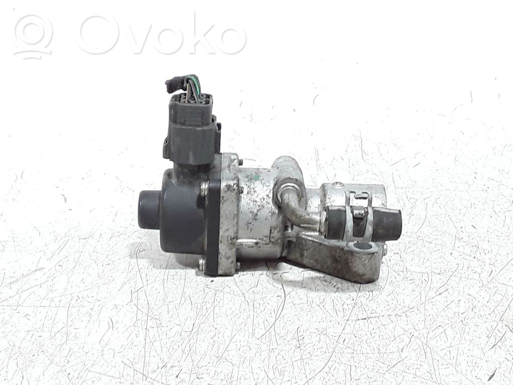 Válvula EGR   5204549,20251854,29336518,VDMS13