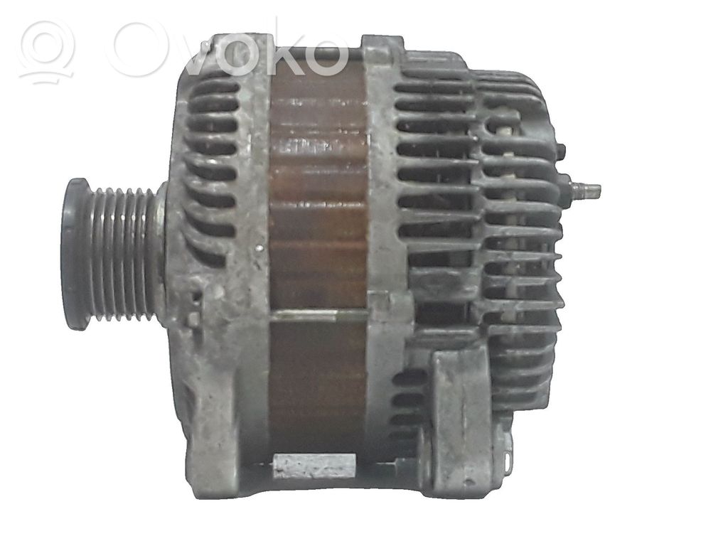 Alternador   8200960538,A004TJ0382ZE,20260555,33799834,VDMS13