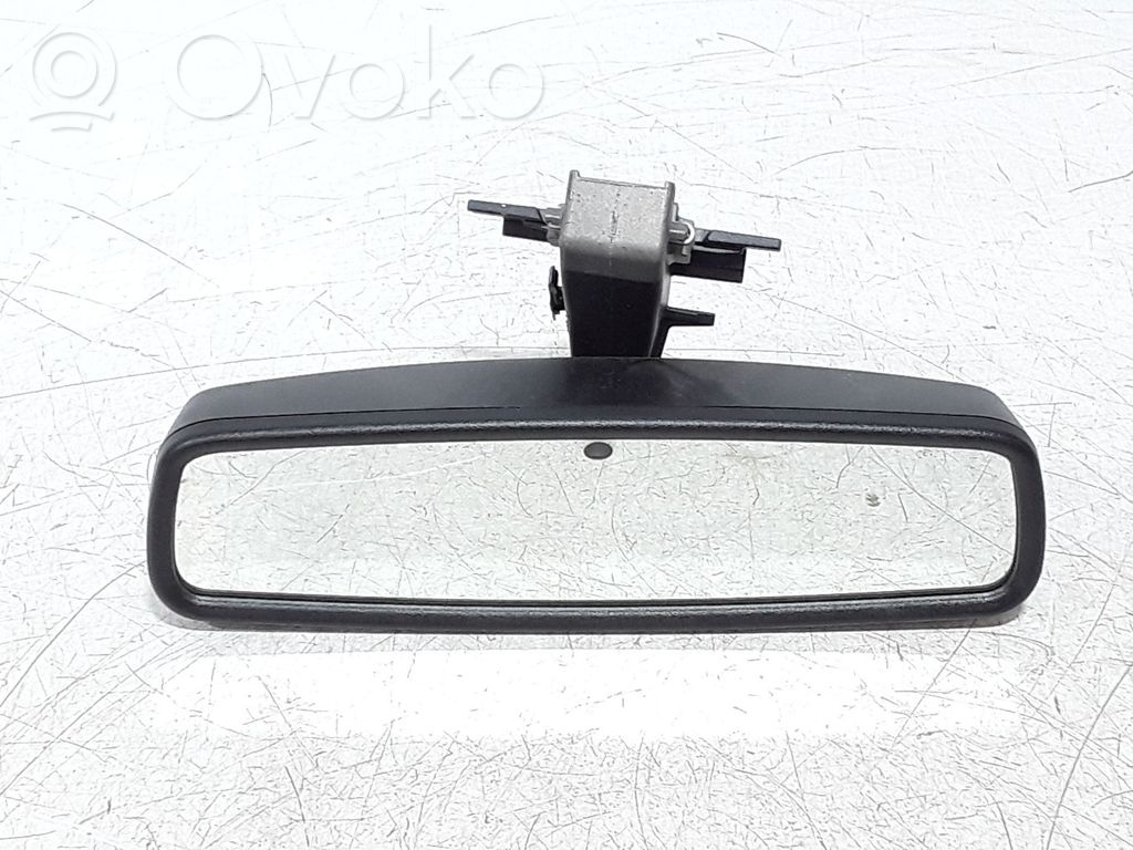 Espejo retrovisor (interior)   963213712R,20251642,26371106,VDMS13