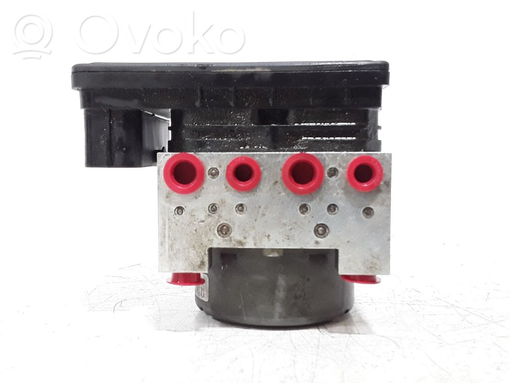 ABS Pump   9804161580,10022001814,10533194,20250849,VDMS13