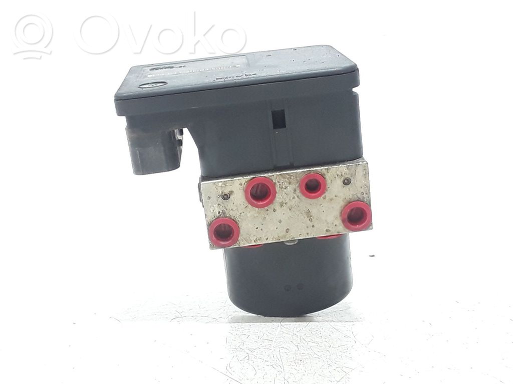 ABS-pumppu   8200808145,10039929574,20260304,30534426,VDMS13