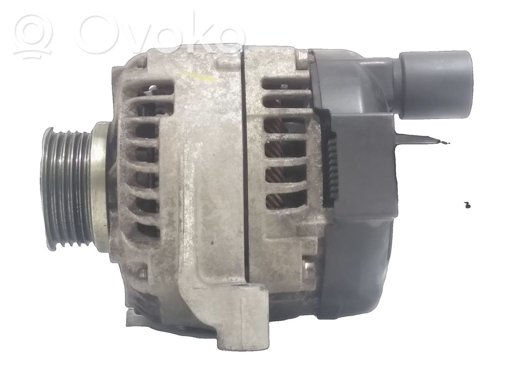 Fiat 500 Generatore/alternatore 