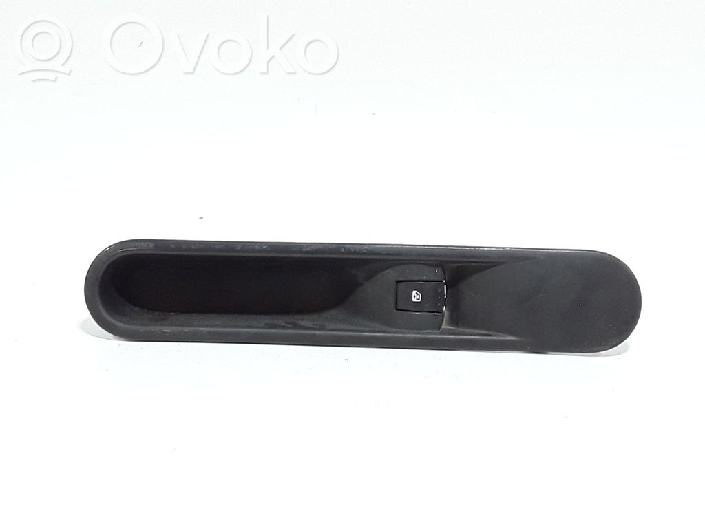 Renault Espace IV Electric window control switch 