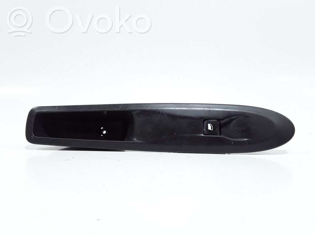 Przyciski szyb   96657927ZD,96638232XT,20252195,24415203,VDMS13
