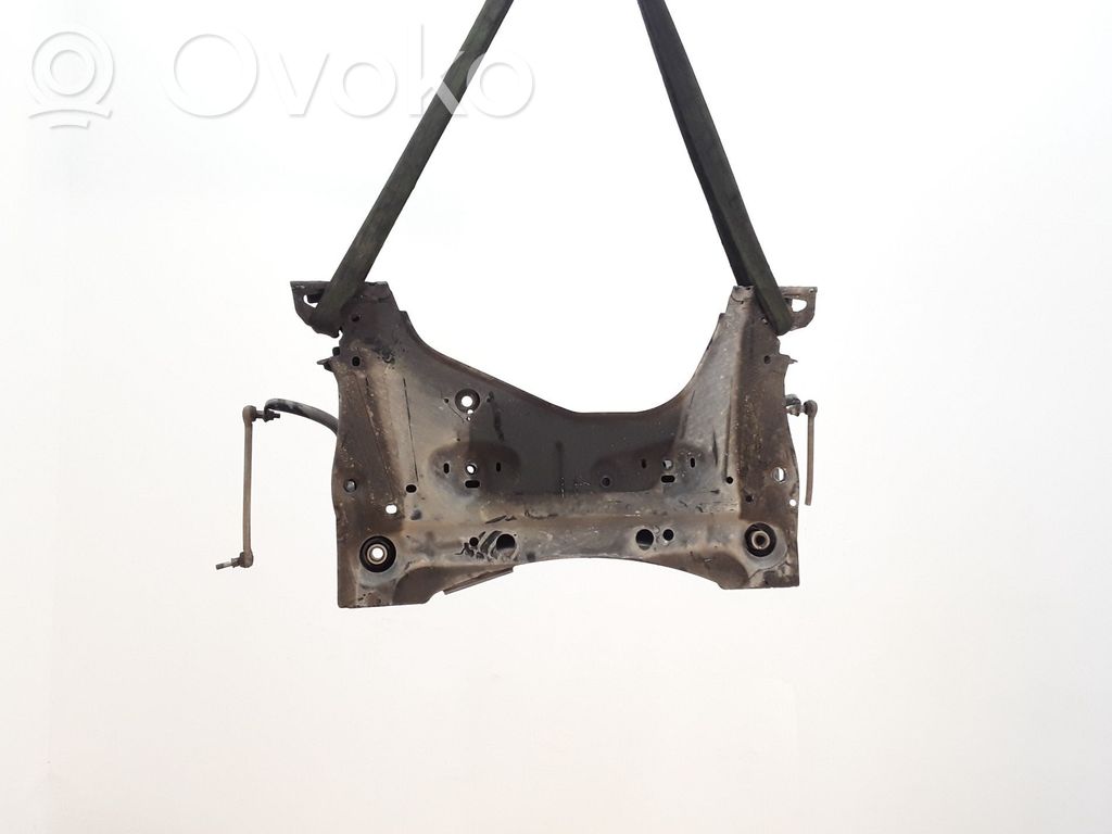 Front subframe   544009U23A,20260687,36440577,VDMS13