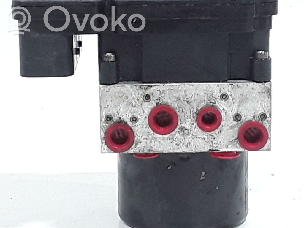 Ford Kuga II ABS Pump 