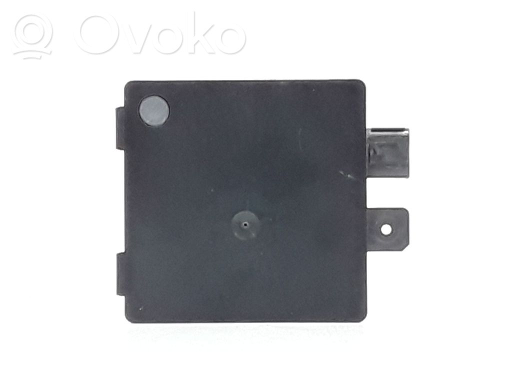 Sterownik / Moduł parkowania PDC   1867336,DV6T14C689,20260551,34493123,VDMS13