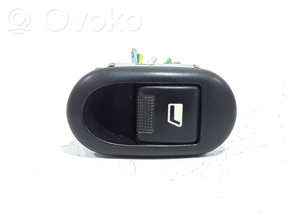 Electric window control switch   96401469XT,20260654,37363691,VDMS13